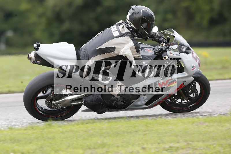 /39 03.08.2025 TIMMOT ADR/Gruppe B/56